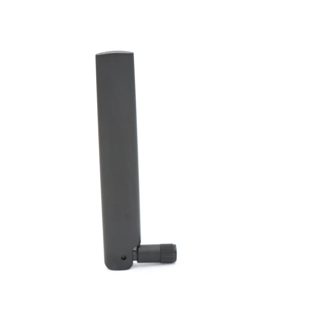
Dual Band External Wifi 2.4ghz~5.8ghz Antenna with RP SMA connectors for AP Router 