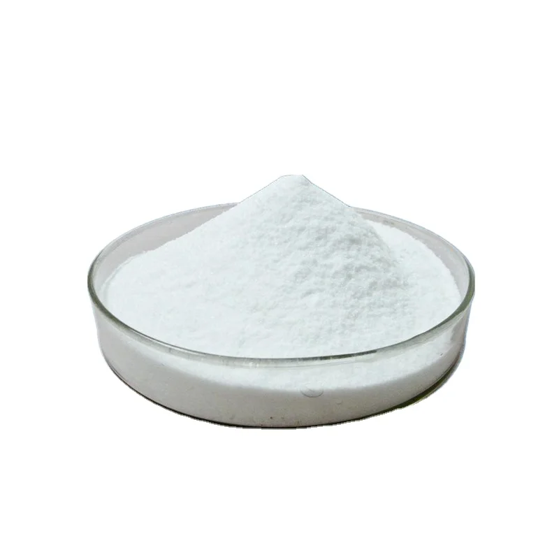 Innovy factory price edible alkali for food additive 99.2% food grade soda ash sodium carbonate SodiuM bicarbonate cas144-55-8