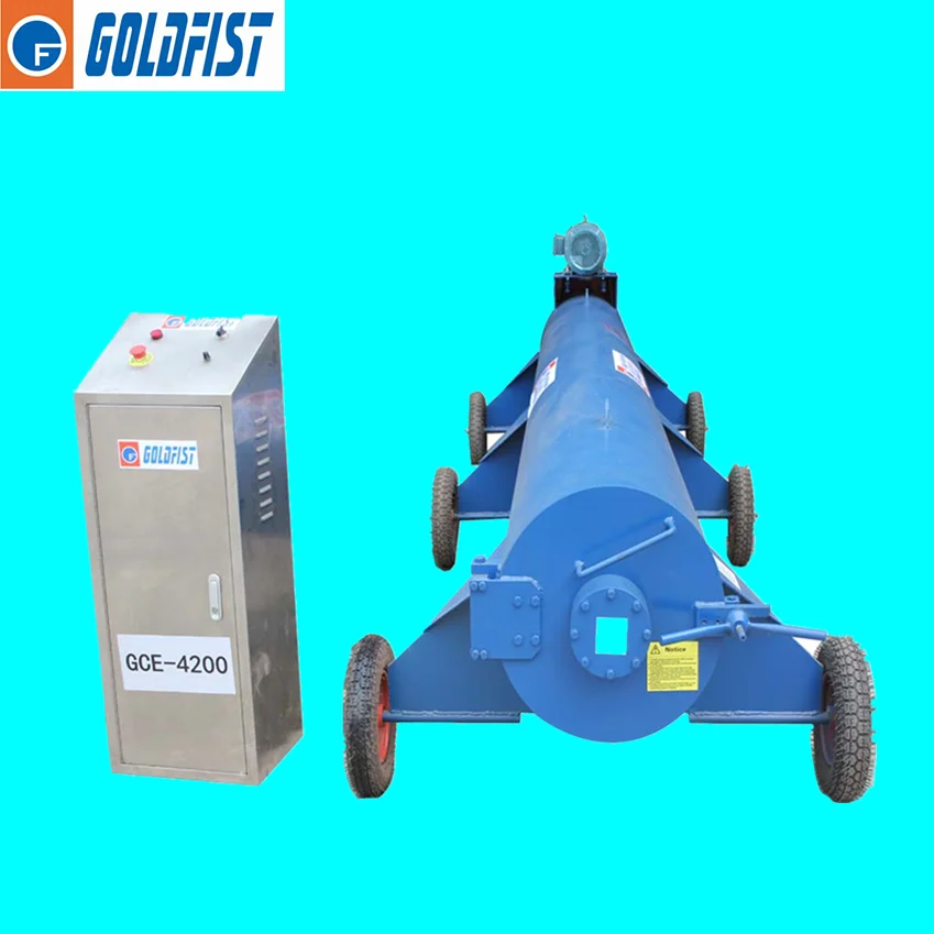 full-auto spin dryer rug drying machine carpet Machine made in china good quality