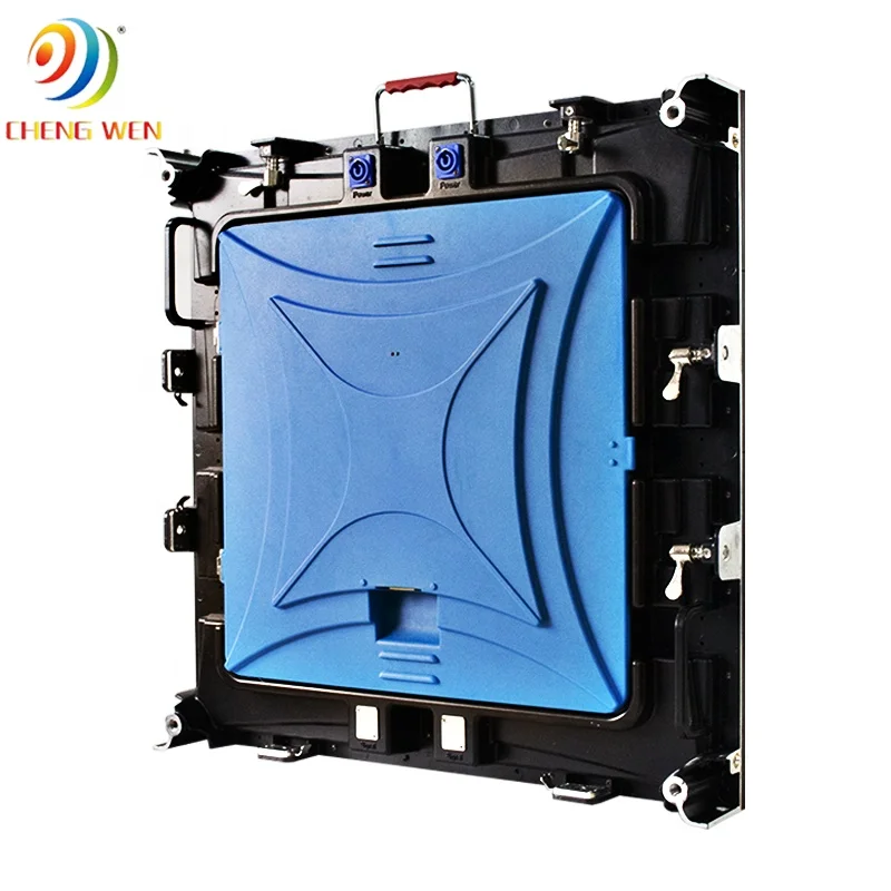 Good quality P2.5 full hd outdoor waterproof advertising xxxxx xxxxx vido xxx vidoes panel led wall led screen display for stage