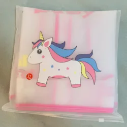 Экологически чистый пластиковый детский дождевик EVA с рюкзаком, дешевая цена, дождевик