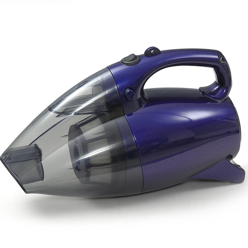 handy vacuum cleaner wholesale Industrial vacuum cleaner car pet vacuum cleaner