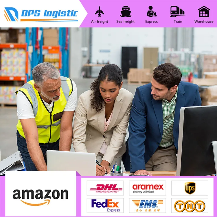 Air freight shipping agent from Shenzhen Shanghai China to Cairo Egypt air shipping forwarder door to door delivery