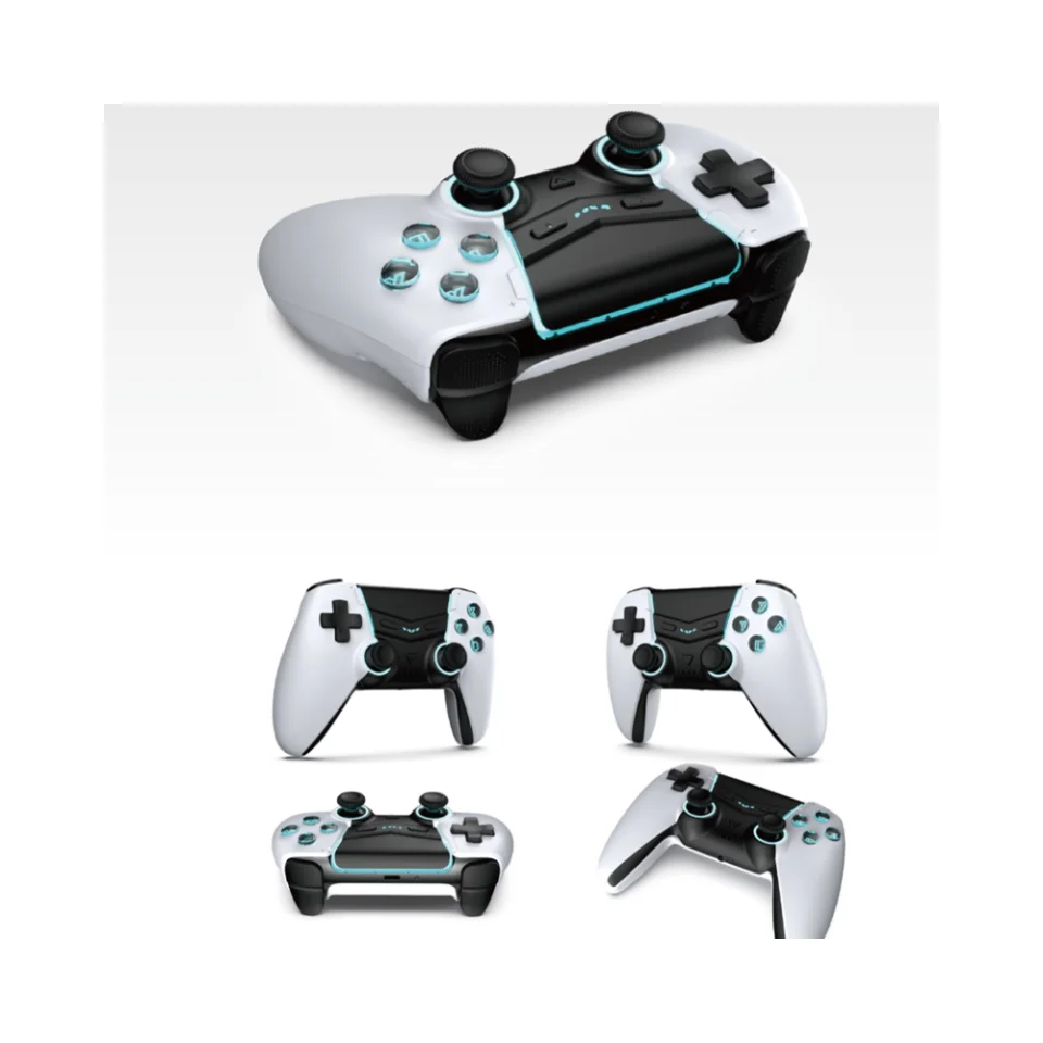 waterproof pc wireless phone joysticks game controllers