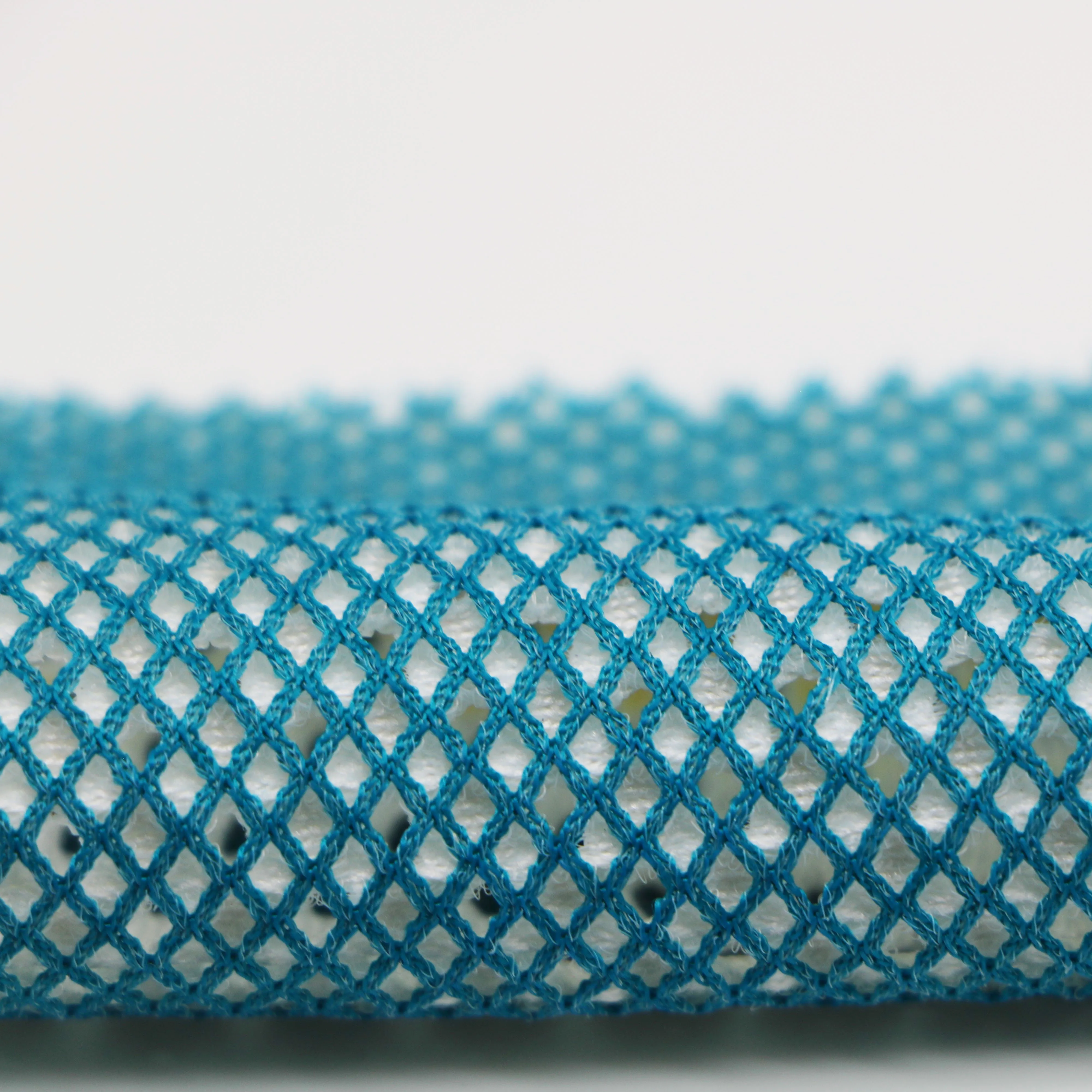 
High quality popular flyknit upper,shoes flyknit upper ,sport shoes upper 