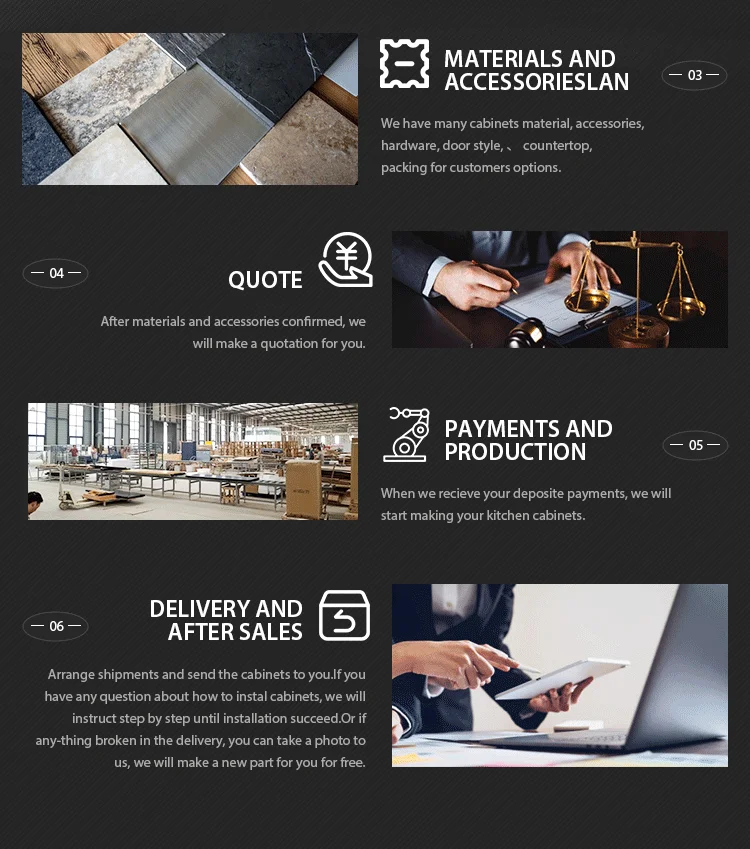 Aluminum cantilever patio custom commercial design parasol crank side pole garden sun patio beach outdoor umbrella