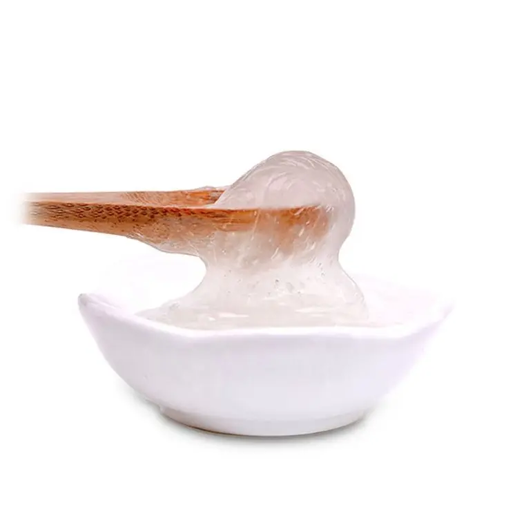 Sodium Lauryl Ether Sulfate SLES