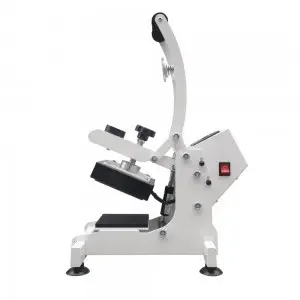 Термосумка для CYCP2815-T футболок 12*12 см