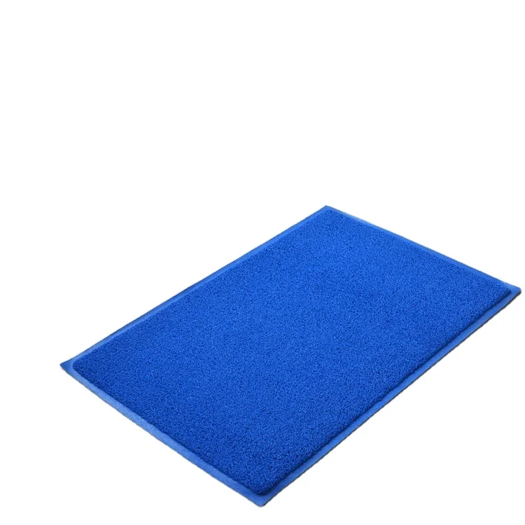 Various Door Floor Mat bathroom Non-slip kitchen bedroom  rubber floor mats outdoor floor mat