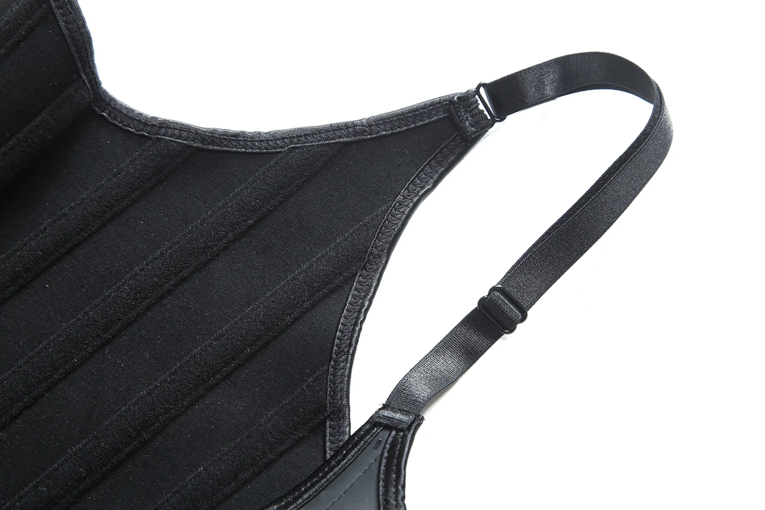 Waistline trainer waist girdle corset body shaper Waistline trainer Corset belly wrap skin