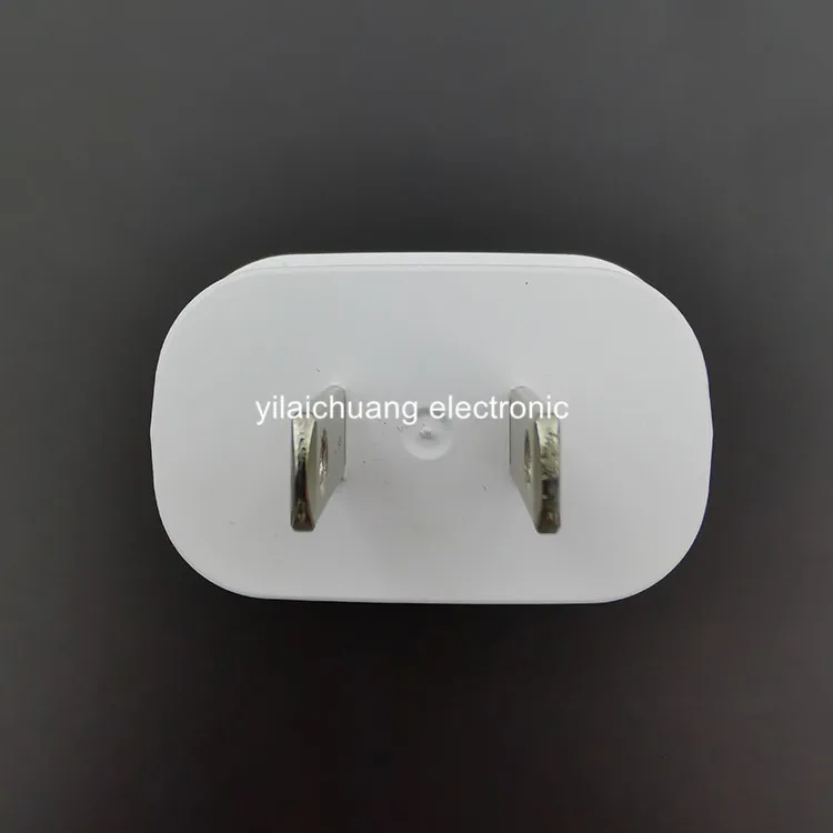 EP-TA800 25w адаптер USB кабель с разъемами типа c и Type-c note10 2in1 US зарядное устройство для samsung