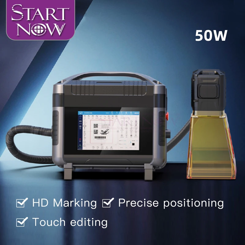 Startnow 20 Вт 30 50