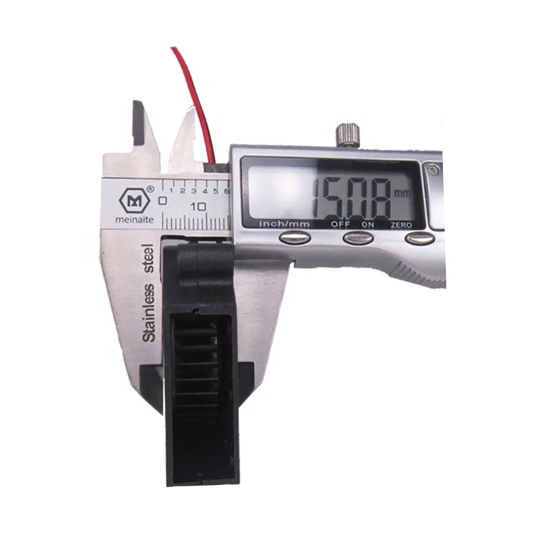 fengheng 5015 5cm small blower low noise fans 50x50x15mm 5v 12v dc centrifugal blower fan