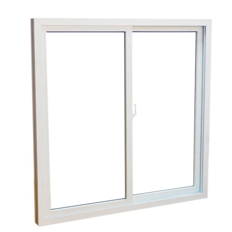 Pvc Sliding Window Design Upvc Double Glazed Sliding Windows