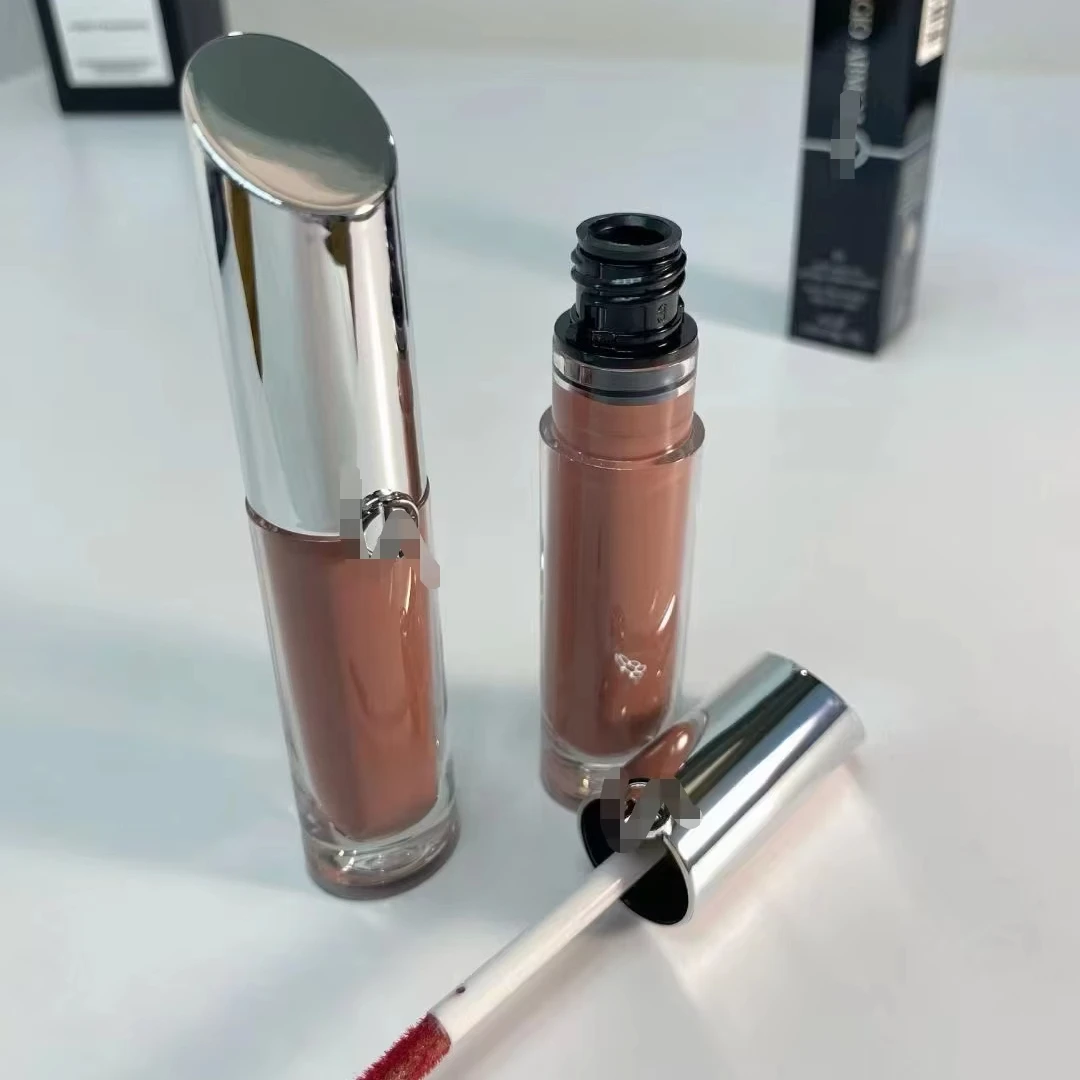 Big brand individual ingredient restoration high-quality brand manufacturer wholesale cosmetics and skincare products