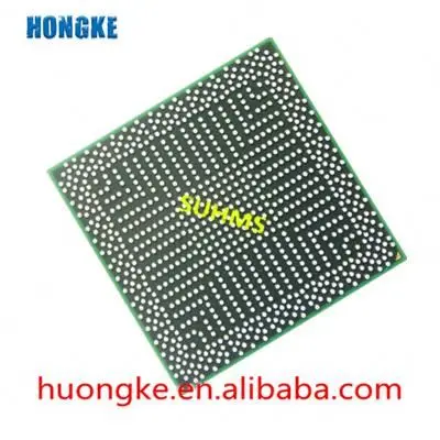 (Electronic Components) M72-M 216QMAKA14FG M72 M cpu bga chip reball with balls chips
