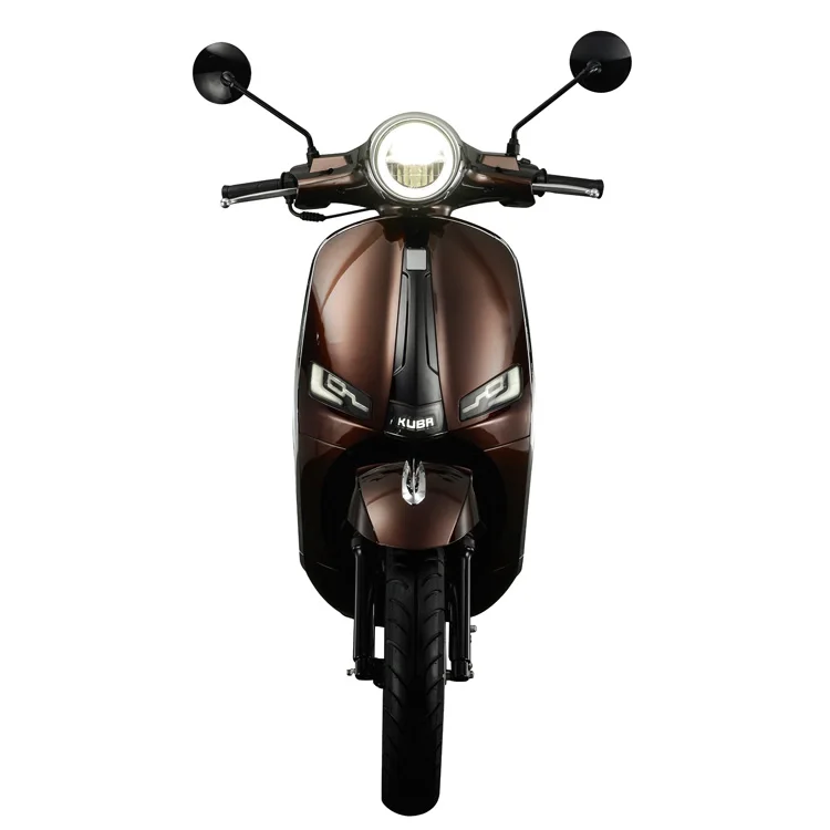 Jiajue 2021 New  49CC 50CC  Vespa Scooter adv scooter cheap euro5 scooter