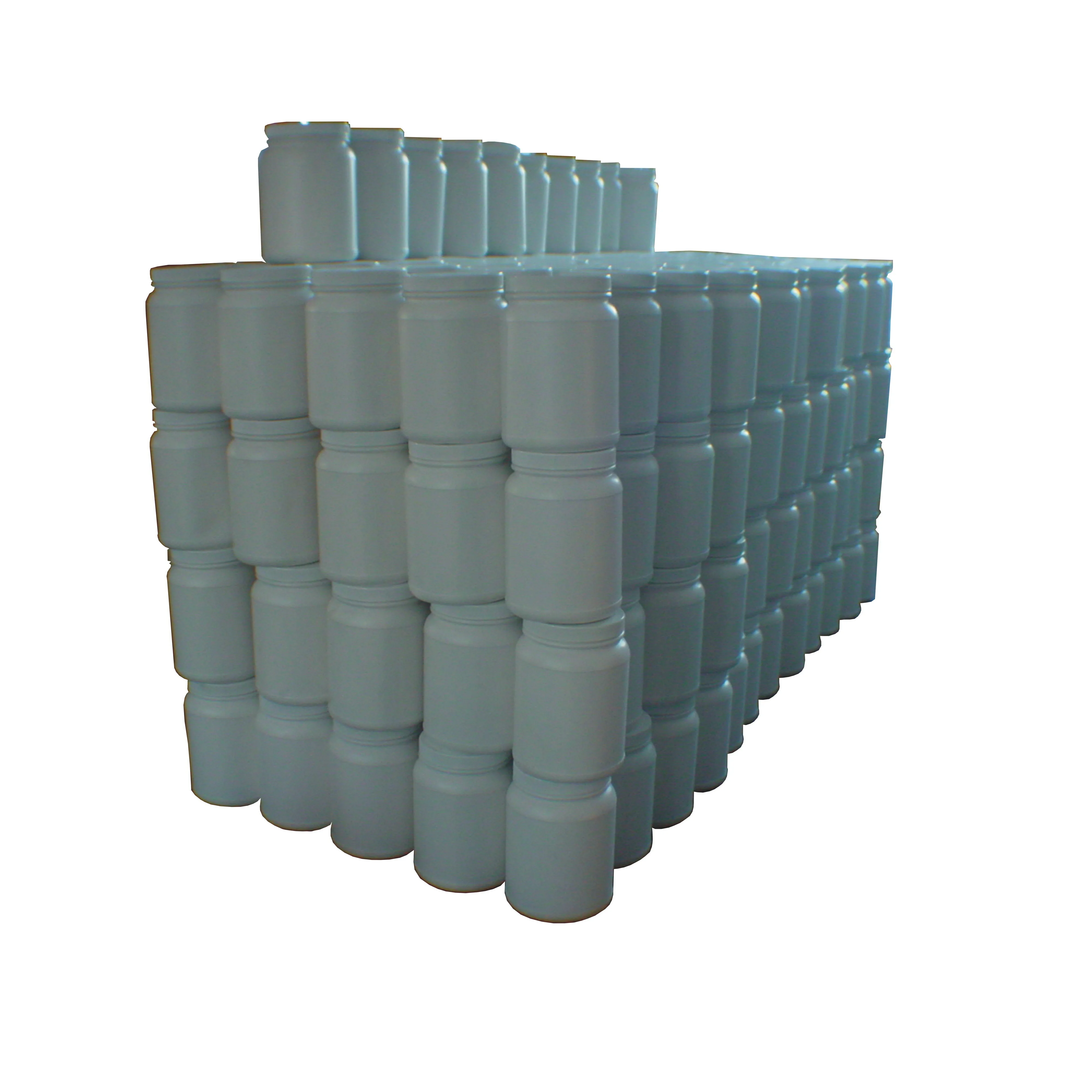 Ga3 Gibberellic Acid 90%Tech , 20%Tab ,10%Tab ,10%SP / Plant growth regulator / hormone