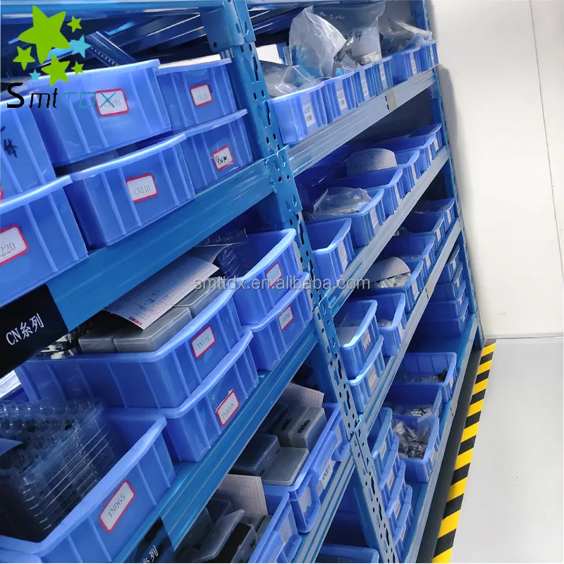 SMT KHY-M7153-00 Yamaha YG12 JA10AA-21W электромагнитный клапан