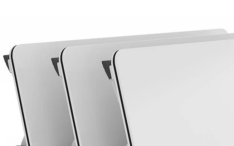 Training Table FT011 d2.png