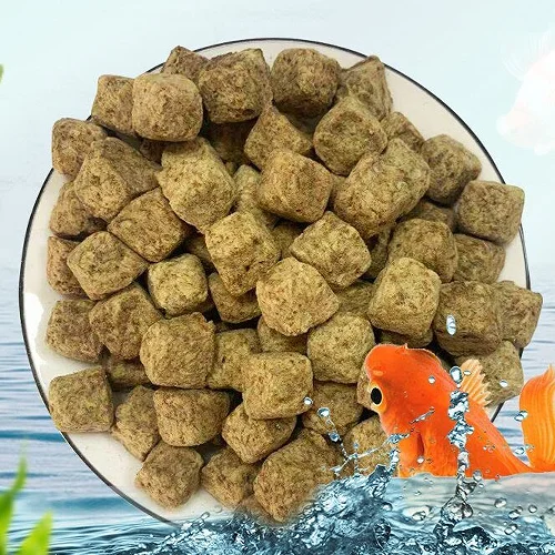 Brine Shrimp Dried Ornamental Fish Feed Freeze Dried Brine Shrimp Tropical Fish Food