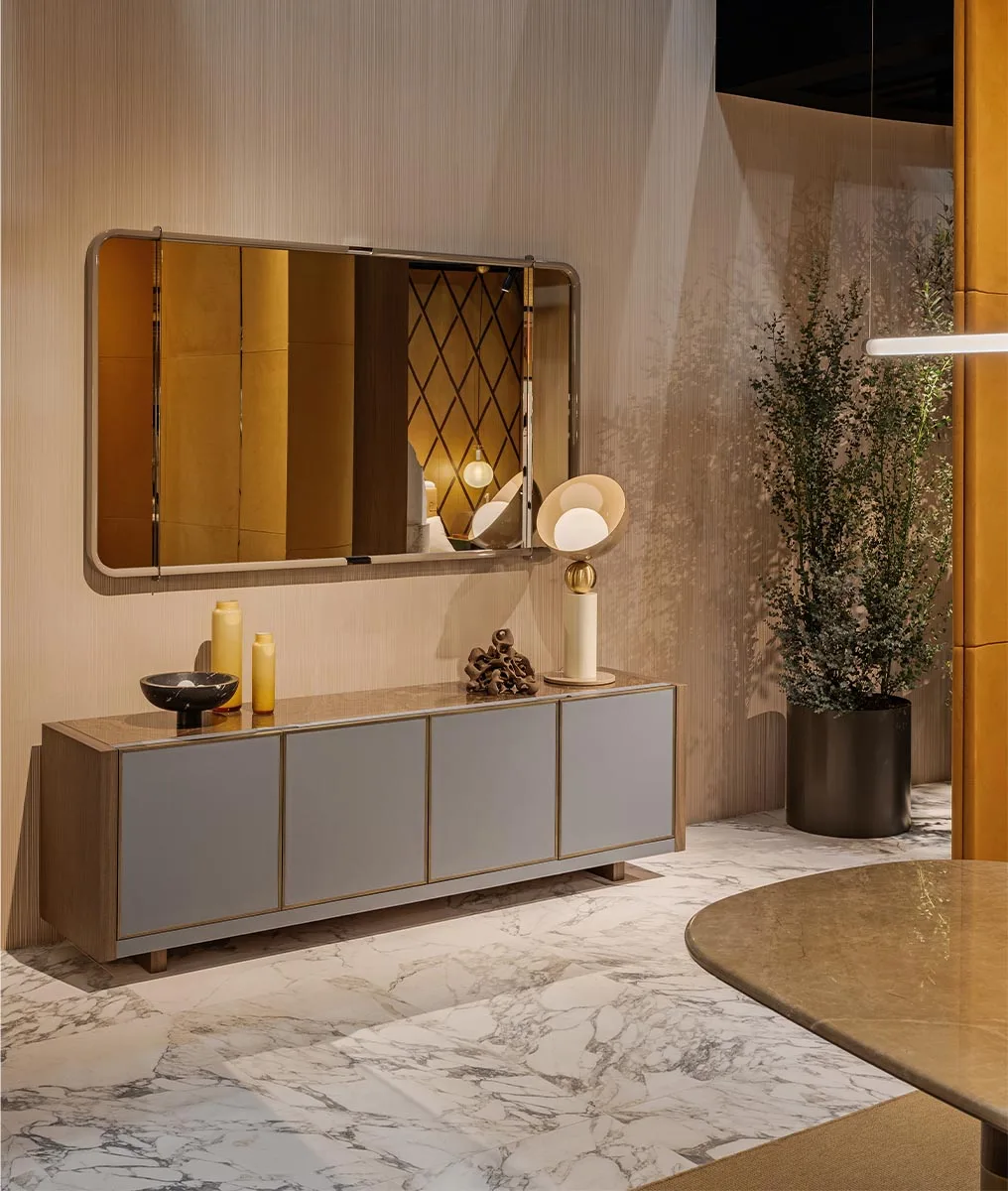 Living Room Buffet Cabinets Living Room Modern Luxury Living Room Sideboards Buffet Cabinet