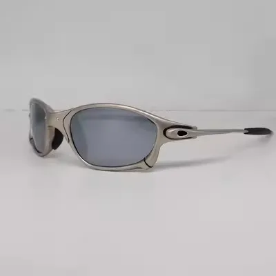 Customized X Metal Frame Fashionable Polarized Sunglasses Cycling Glasses Popular Eyewear Uv400 Bike Gafas Ciclismo