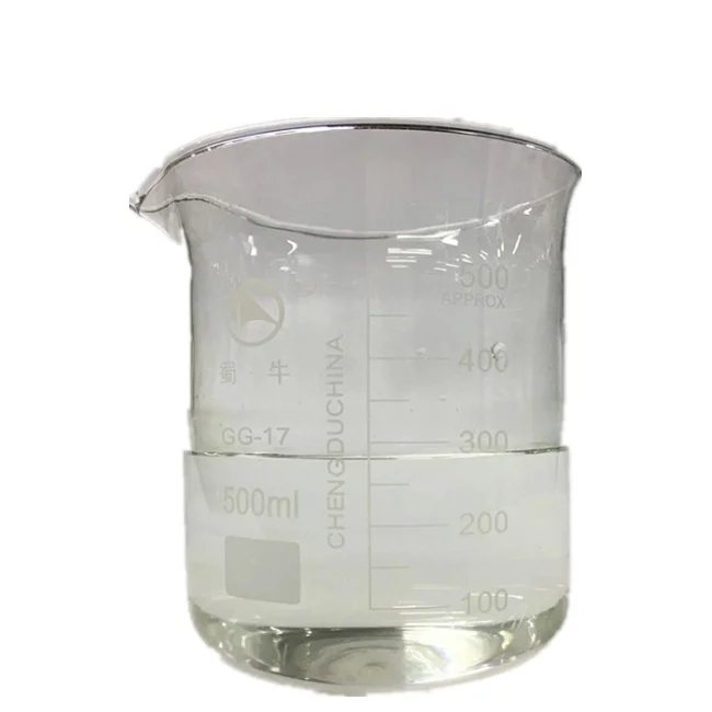 
Best selling n-butyl acetate butyl glycol acetate buy ethyl acetate 