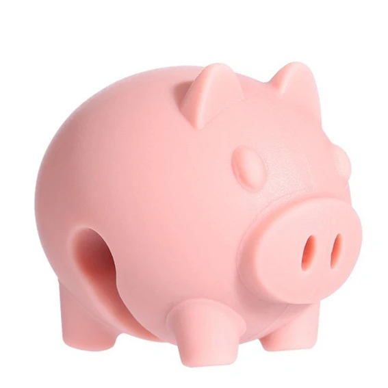 Кухонный Противоскользящий зажим для домашнего супа, противоскользящий силиконовый чехол для кастрюли, зажим для высокотемпературной кастрюли с боковой фиксацией