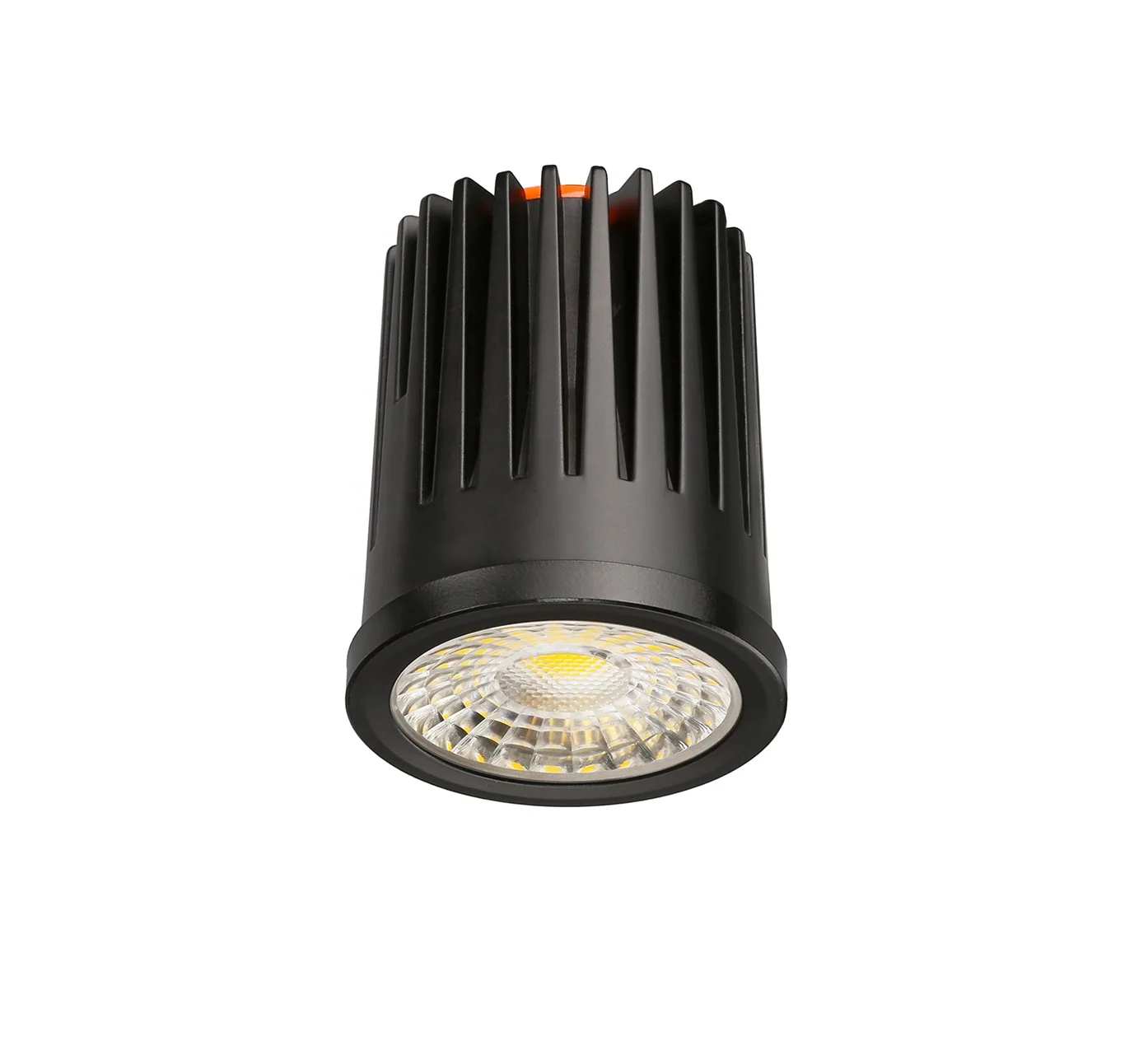 Latest RGBW MR16 Module downlight led led light EvoliteLLDimmable RGB Spot Light recessed LED Embedded Ceiling 2700k-6000K