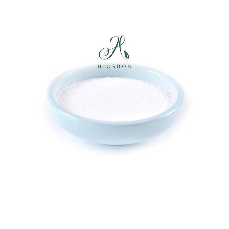 Оптовая продажа, добавка, чистый кристалл, Креатин, моногидрат, Порошок gmp