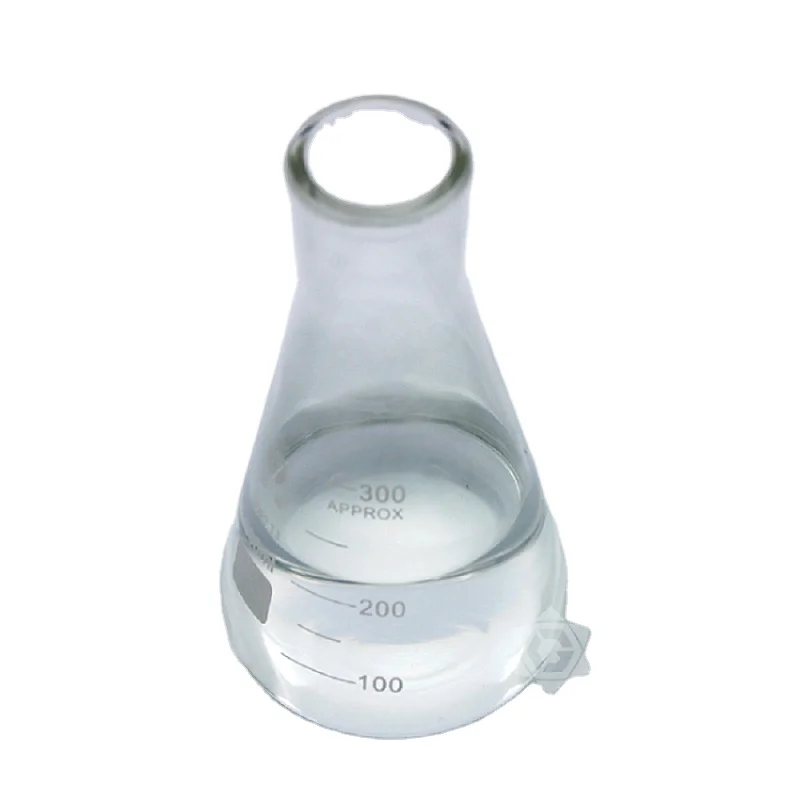 
GreenCabon Renewable Diesel HVO Fuel From UCO 