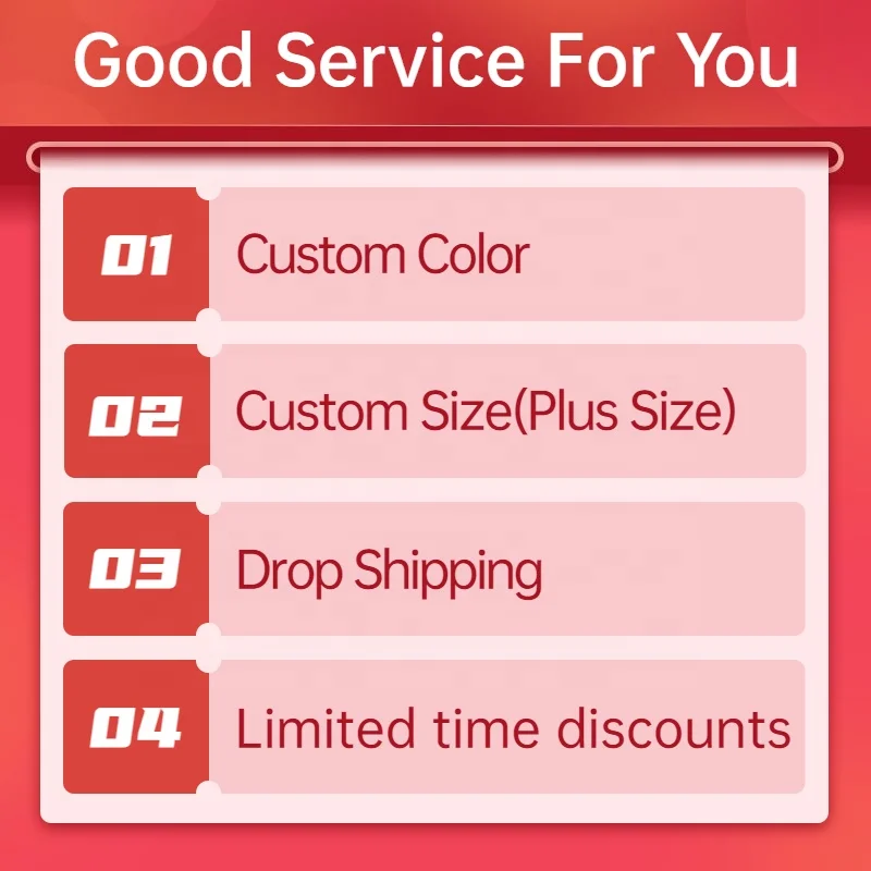 2024 New Winter Coat Elegant Warm Lapel V Neck Double Breasted Long Cashmere Wool Coat for Women