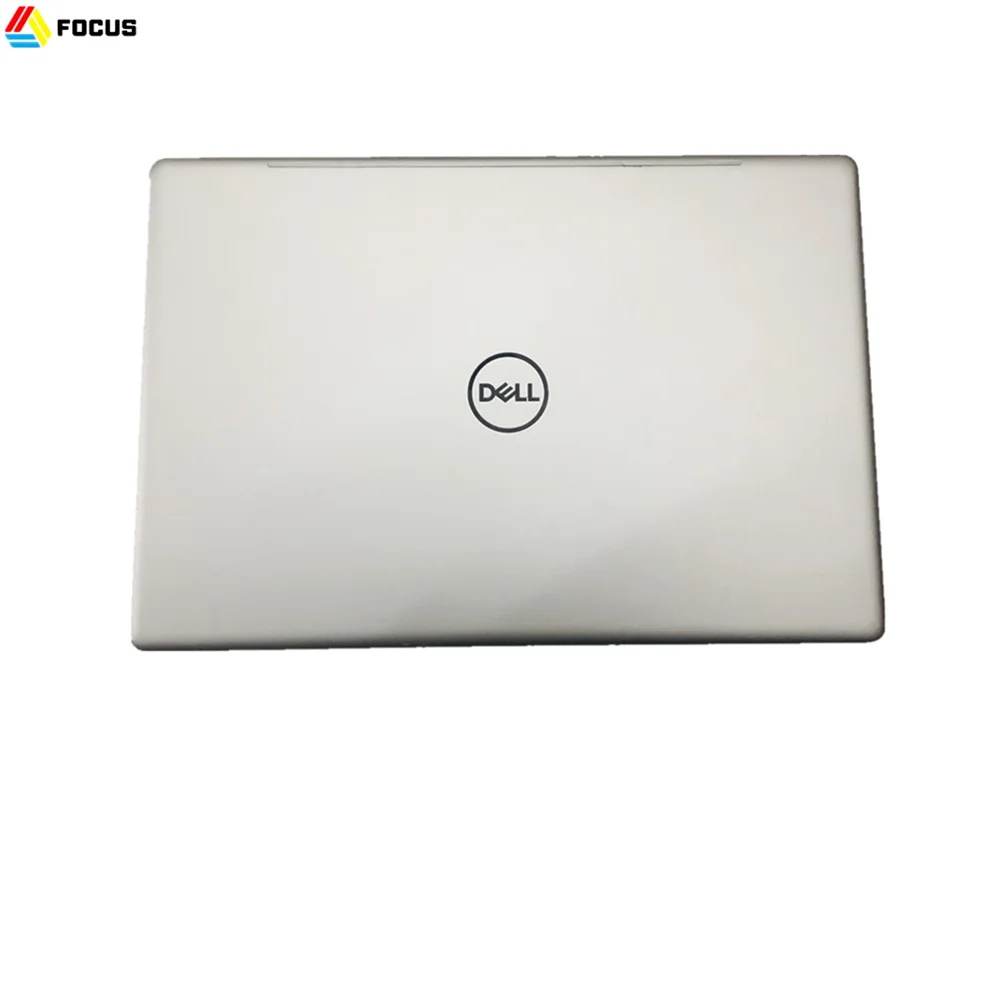  Оригинальный новый ноутбук для Dell Inspiron 7570 сенсорный ЖК-экран дигитайзер полная сборка P/N