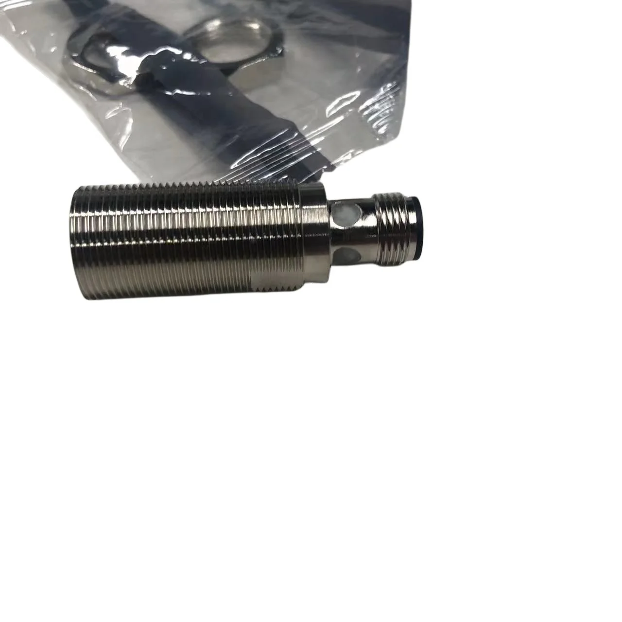 HNARL Haulotte NA41PX Proximity Limit switch Sensor Detector 2901007920 HA2901007920