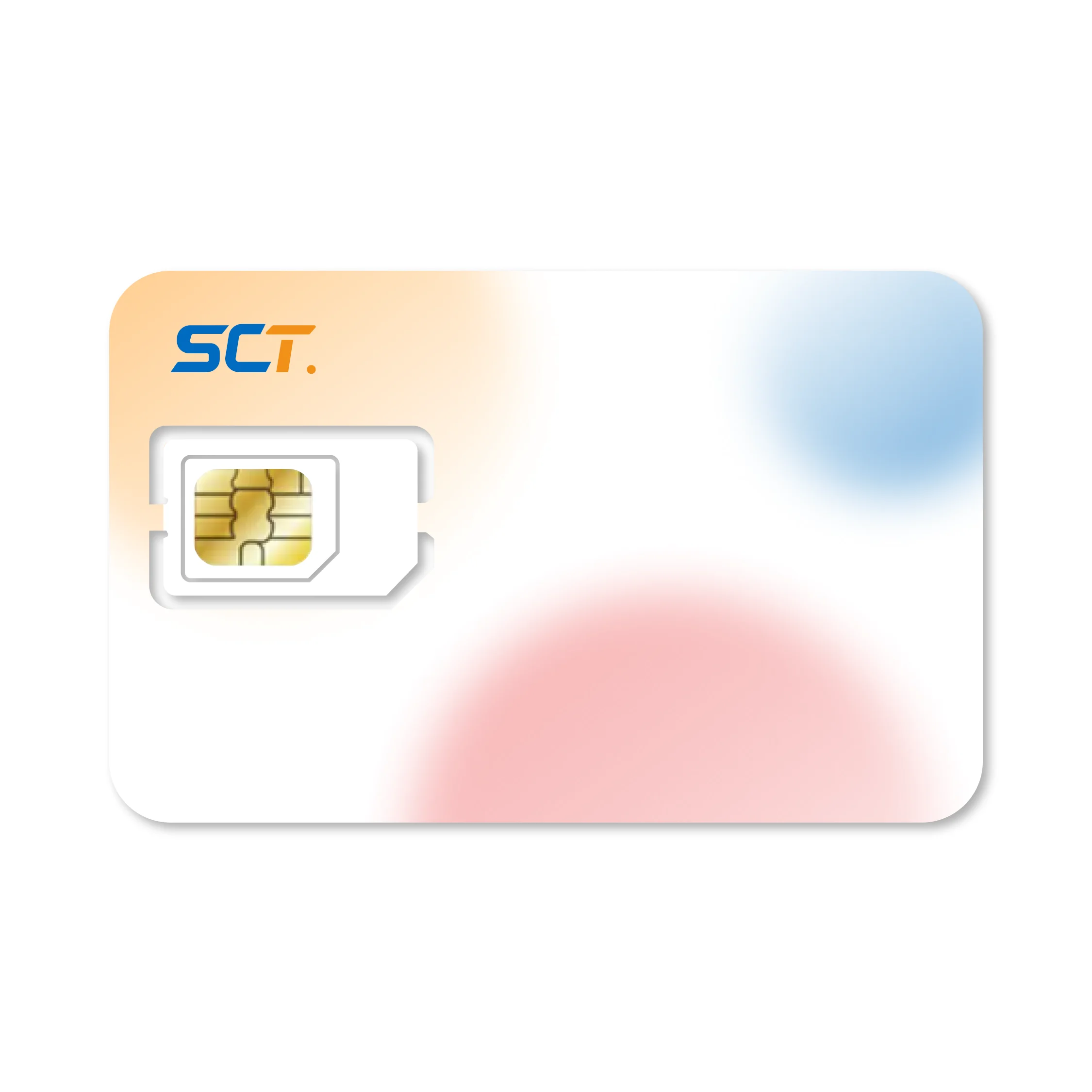 Sim-карта международные предоплаченные сотовые телефоны домашний телефон с