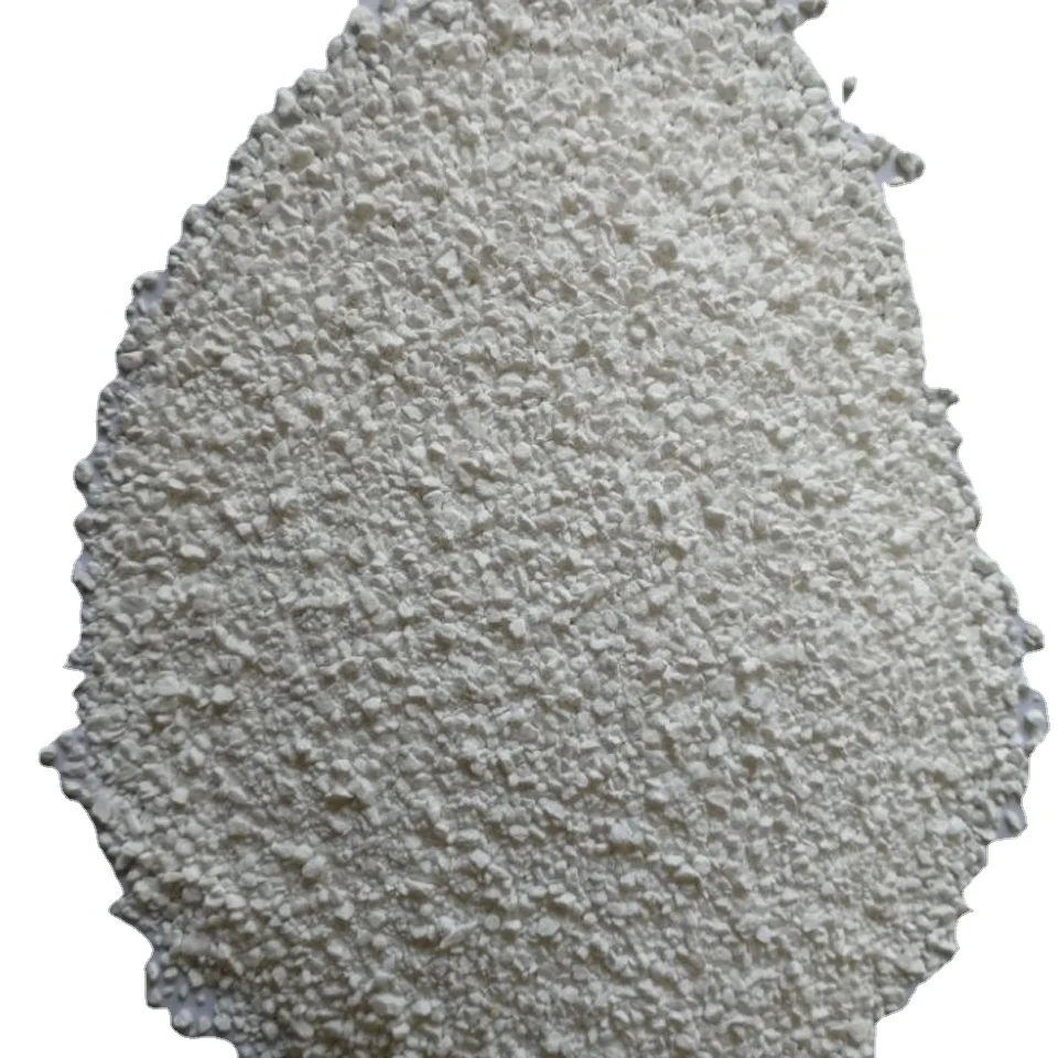 Cheap Hot Sale Top Quality Sodium Dichloroisocyanurate Powder