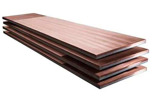 Bimetal copper  (1).jpeg