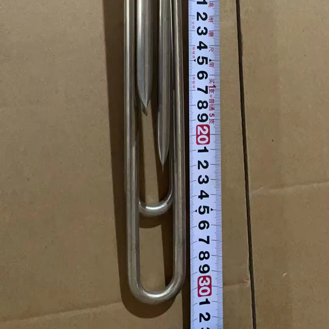 Solar heater  Water heating elements Water Fast heating tank Fast  heating element