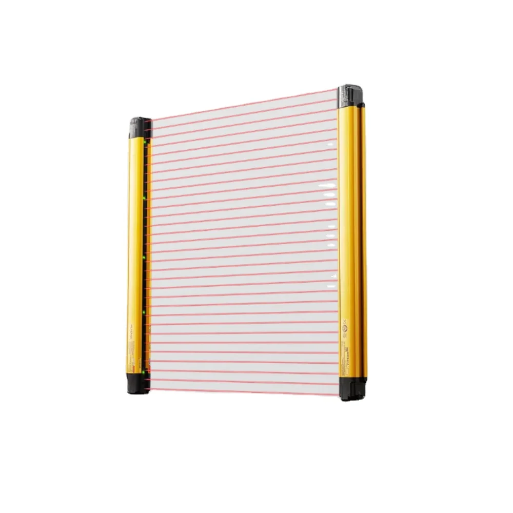 New Original Digital Fibre Optic Sensors KEYENCE FU-82C