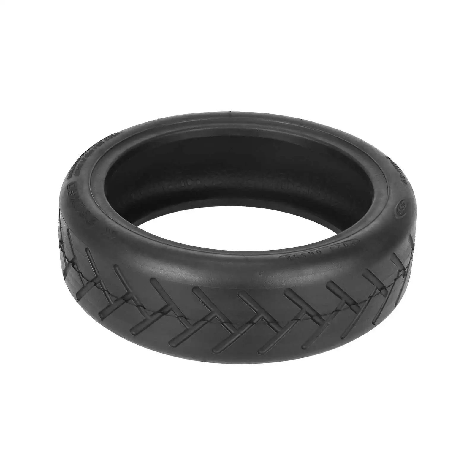 CST 8.5 Inch Tubeless Tire 8 1/2x2 Front and Rear Wheel Tires For Xiaomi M365 Pro Electric Scooter 230 * 50  Vacuum Tyre Parts