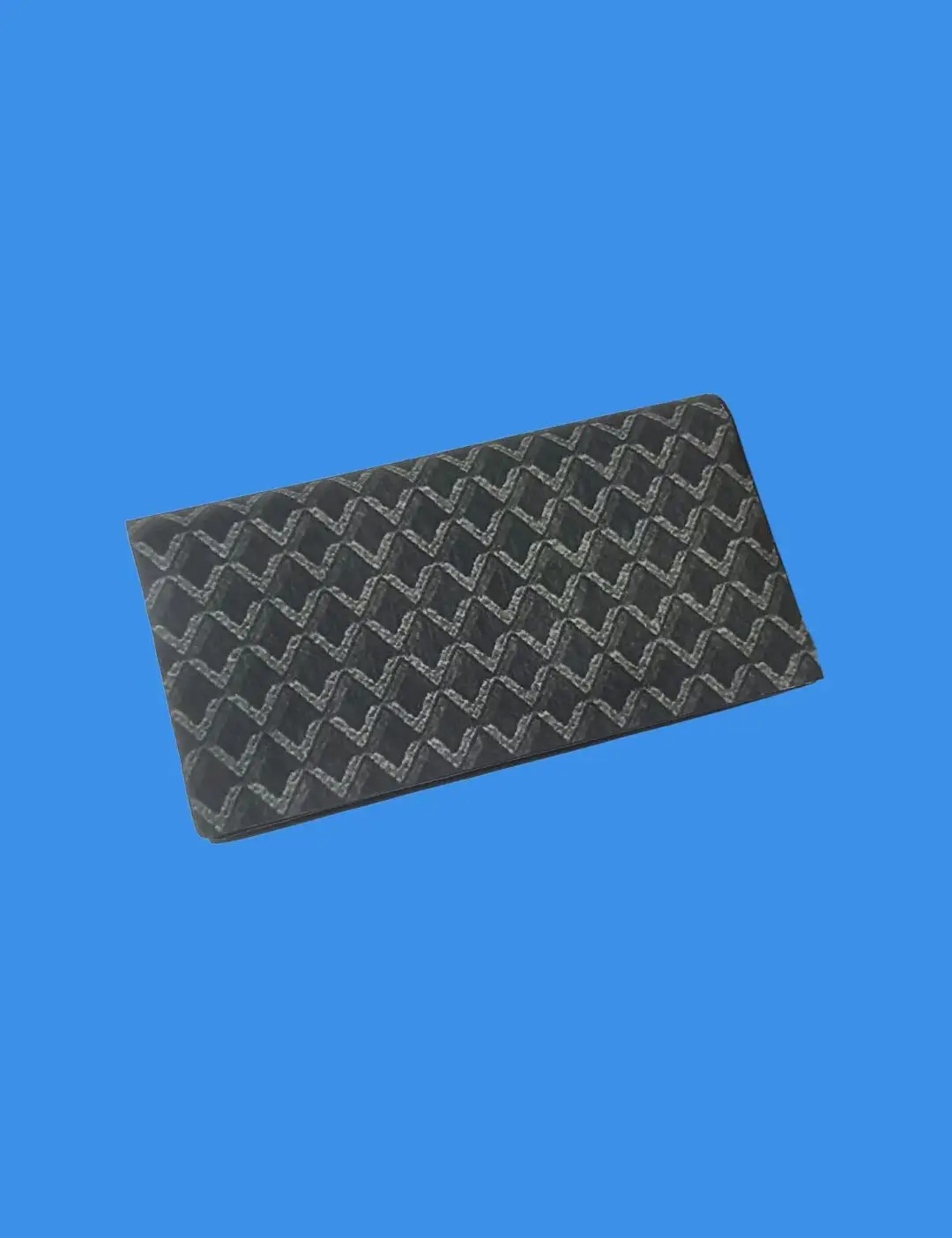 Кошельки и держатели, мужской кошелек, держатель для кредитных карт, кожаный чехол для удостоверения личности, вместительный двухскладной клатч, сумка для телефона с застежкой, из коровьей кожи, фиолетовый