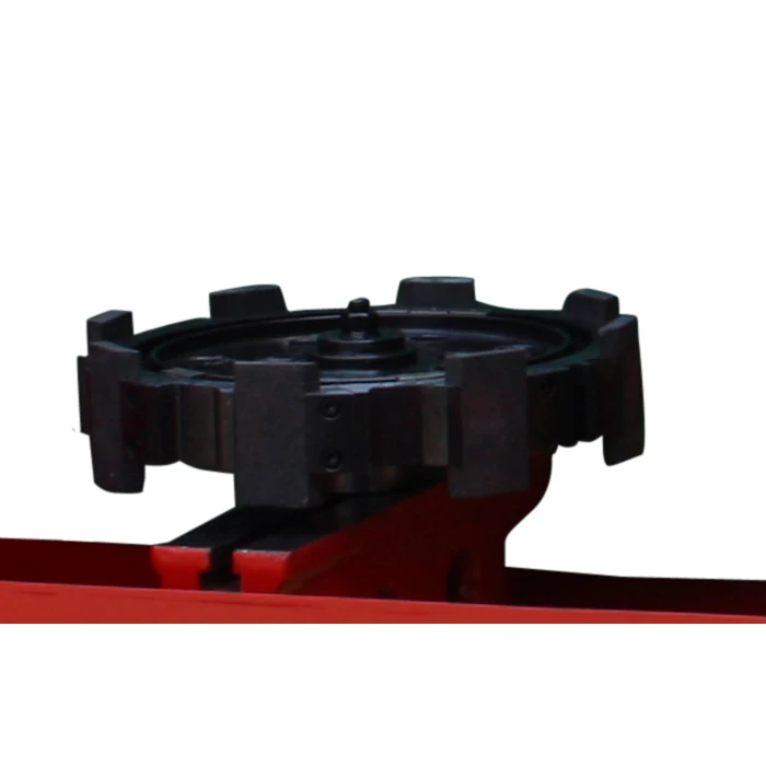 3M9735AX150 Cylinder head and block grinding machine