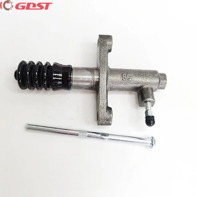 Clutch Slave Cylinder Main Pump GDST used for Mazda Titan T2600 T3000 T3500 KYB W201-41-920 Auto