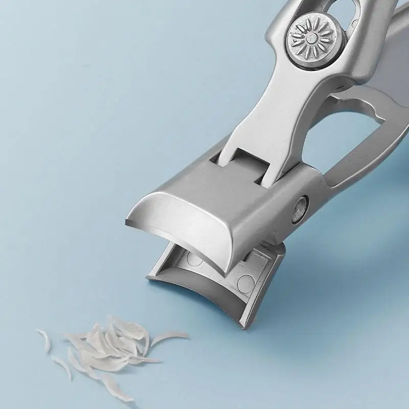 Щипцы для кутикулы