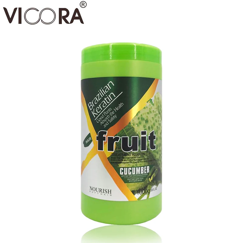 Wholesale High Quality korea intensive repair keratin hair care balance hair mask collagen