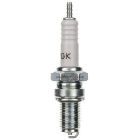 China manufacturers wholesale cheap price spark plug motorcycle D8EA for ngk