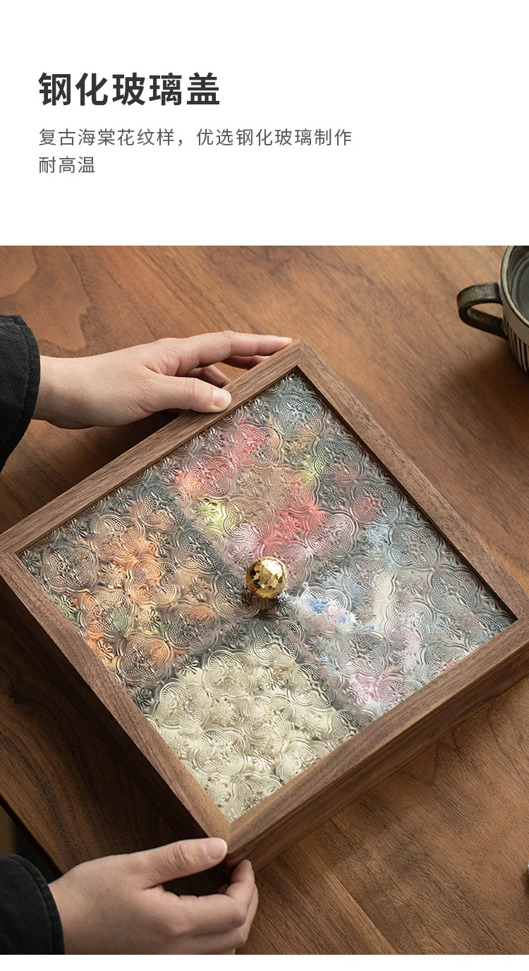 Square fruit plate_10.jpg