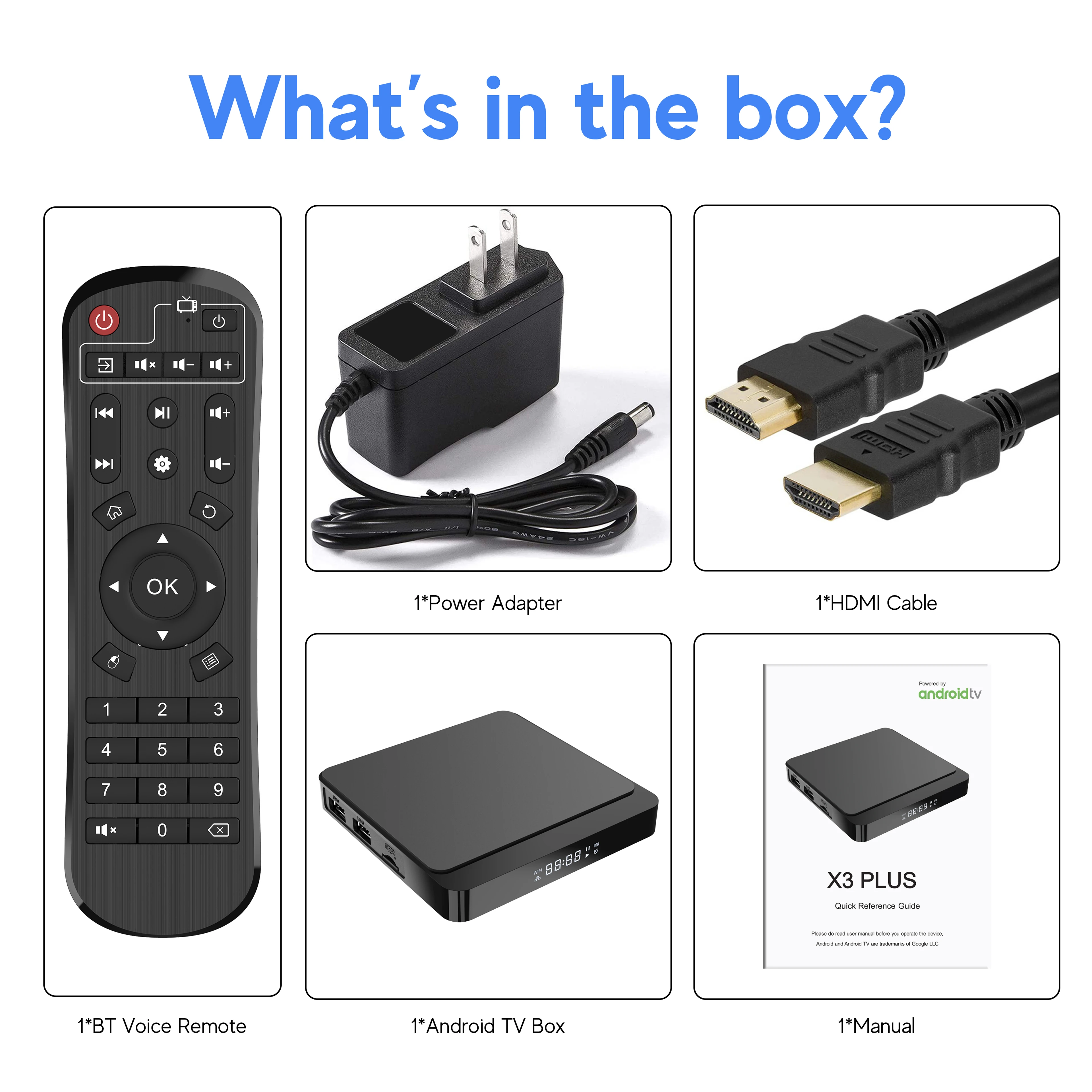 Elebao X3 PLUS RK3528 WiFi6 HDMI2.0 HDR10 mini tx super 6K 4K set top box 8K Android 13 smart Android TV box for TV