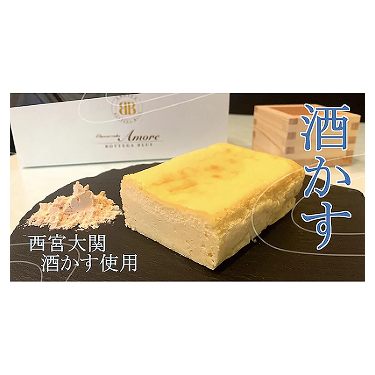 Стабильная поставка по разумной цене, упаковка сыра для упаковки